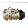 Buy cheap ALA20148 TOYOTA Compressor Toyota LandTRJ120 AC Compressor 10S17C AC Compressor 88320-6A170 AC Compressor 4PK from wholesalers