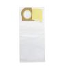 Buy cheap Riccar HEPA Radiance Vacuum Cleaner Filter Bags Type X HEPA Filtration Dust Bags from wholesalers