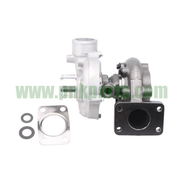 Buy cheap 53169887035 K16 Cummins Tractor Parts Pump Agricuatural Machinery Parts from wholesalers