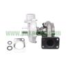 Buy cheap 53169887035 K16 Cummins Tractor Parts Pump Agricuatural Machinery Parts from wholesalers