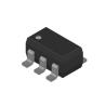 Buy cheap TPD3S014DBVR Current And Power Monitor IC SOT-23-6 4.50V from wholesalers