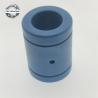Buy cheap Without Seal LPAR16 Linear Plain Bearing 16x26x36 mm Gcr15 Chrome Steel from wholesalers