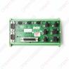 Buy cheap SMT Parts DEK MAIN IO NODE 181436 from wholesalers