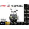 Buy cheap Original CP2.2 diesel engine fuel injection pump 0445020144 0445020116 612600080674 from wholesalers