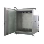Large Capacity Automotive Temperature Humidity Test Chamber For Whole Car