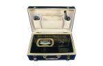 Non-Invasive Quantum Sub Health Analyzer ，Quantum Diagnostic Device
