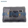 Buy cheap 584-5632 5845632 Monitor Display Panel for E320GC Excavator from wholesalers