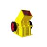Buy cheap Hammer Mill Machine Mining Rock Crusher 132kw Motor Power Heavy Duty from wholesalers