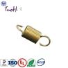 Buy cheap 01750016564 01750016564 Wincor Extension Spring Wincor ATM Parts from wholesalers