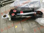 YTO heavy-duty oil cylinder of the big wheel is suitable for 700~1204