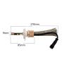 Buy cheap High Brightness 4800lm 45w Single Beam Car LED Headlight Temperature 3000K 9005, 9006, 9012, 880 from wholesalers