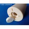 Buy cheap 2400MPa Al2O3 Aluminium Oxide Ceramic 89HRA High Strength from wholesalers