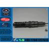 Buy cheap Quality 20544184 Fuel Injector for Volvo Fh 16 20544184 Fuel Injector 85000317 20544184 for Engine D16 D16C D16E Truck FH16 from wholesalers