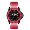 Buy cheap Yellow Silicone Rubber Wristband Watch Men Stainless Steel Analog Dial from wholesalers