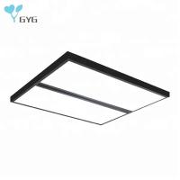 Buy cheap CEILING ELEVATOR CABIN DECORATION GYG LIFT CAR CEILING product