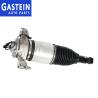 Buy cheap Touareg 7P6616019K Rear Left Gas Filled VW Air Suspension Kits from wholesalers