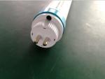 28W T5 LED Tube Lighting Replacement 120degree Angle For Hotel
