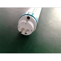 Buy cheap 28W T5 LED Tube Lighting Replacement 120degree Angle For Hotel product