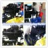 Buy cheap Cummins 6BTA5.9 Series Diesel Engine for Construction Industry High Quality from wholesalers
