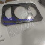 ZF Original Diaphragm 4644230052 ,ZF transmission parts for 4wg200 gearbox