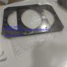 Buy cheap ZF Original Diaphragm 4644230052 ,ZF transmission parts for 4wg200 gearbox from wholesalers