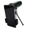 Buy cheap 18x4.4cm BAK4 Outdoor Camping Accessories Telescope from wholesalers