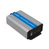 Buy cheap DC 12V PV Charge Controller Multifunctional 557x228x118mm 9.5kg from wholesalers