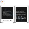 Buy cheap Popular Model EB-L1G6LLU Battery for Samsung Galaxy S3 I9300 Replacement Battery from wholesalers