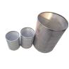 Buy cheap SS304/SS316L Stainless Steel Basket Strainers for Manufacturing Plant from wholesalers