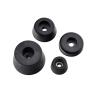 Buy cheap High Precision Silicone Rubber Moulding Parts Custom Molded Rubber Parts from wholesalers