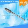 Buy cheap Detail of scratching tool tip of IEC60335-2-24 from wholesalers