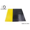 Buy cheap Die Cut Permanent Magnetic Vinyl Sheet , Heat Resistant Magnetic Rubber Sheet from wholesalers