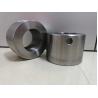 Buy cheap Bulldozer Excavator Bucket Ears HRC 58 Hardness Construction Spare Parts from wholesalers