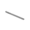 Buy cheap Push Rod Sleeve Ejector Injection Moulding from wholesalers