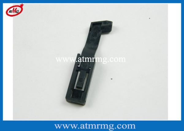 Buy cheap 1750046532 Wincor ATM Parts 01750046532 Wincor Nixdorf Stacker Plastic Parts from wholesalers