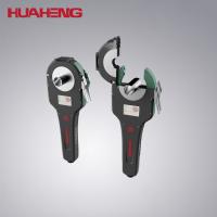 Buy cheap TC-400 Orbital TIG Welding Head Automatic Tube-to-Tube Orbital Welding System | product