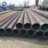 Buy cheap Building Construction 6 Inch Alloy Steel Pipe , Schedule 40 Astm A335 pipe P11 from wholesalers