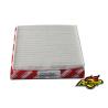 Buy cheap High Performance Toyota Land Cruiser Air Filter 87139-YZZ05 87139-47010-83 87139-28010 88508-20120 from wholesalers