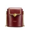 Buy cheap Red Shoulder Bags from wholesalers