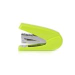 Buy cheap Stapler Shell Die Injection Molding Hot Runner Home Appliance Mould from wholesalers