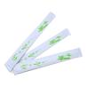 Buy cheap 21cm Dinnerware Disposable Bamboo Chopsticks No Lacquer Bamboo Twin from wholesalers