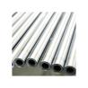 Buy cheap Length Between 3 To 5 Meters 0.2-0.4 Between 50-55 Degrees Hydraulic Piston Rod Precision Manufacturing from wholesalers