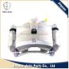 Buy cheap 1998-2002 Honda Accord Brake Caliper 2.0L Engine 45019 S84 A00 from wholesalers