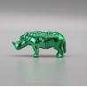 Buy cheap ABS 10g Single Capsule Shells Aluminum Foil Rhino Gold Capsule from wholesalers