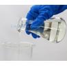 Buy cheap Paper Industry AKD Sizing Curing Promoter Kraft Paper Chemicals 26062-79-3 Colorless from wholesalers