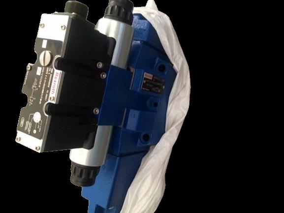 Buy cheap D633Z587B MOOGservovalveinstock,brandnew,originalimportedfromtheUnitedStates from wholesalers