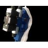 Buy cheap D633Z587B MOOGservovalveinstock,brandnew,originalimportedfromtheUnitedStates from wholesalers