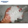 Buy cheap 2022 Focusun 30 Ton Sea Midium Air Flake Ice Making Machine with Stainless Steel 304 from wholesalers