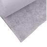 Buy cheap Recyclable Cotton Embroidery Backing Paper for Embroidered Garments from GAOXIN from wholesalers