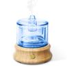Buy cheap 80ml Glass Air Humidifier & Aroma Diffuser ▕ DN-836 from wholesalers